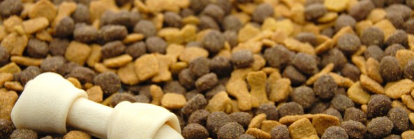 Switching Dog Food Brands – The Rotation Diet
