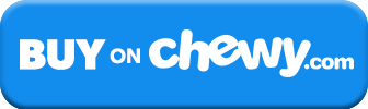 BUY THE BEST DOG SUPPLIES ON CHEWY.COM