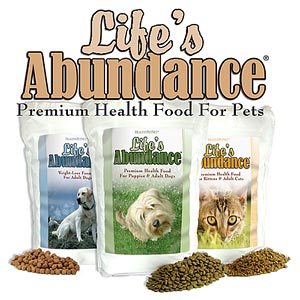 lifes-abundance-pet-food