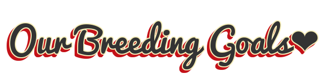 breeding_logo