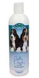 Bio Groom Shampoo