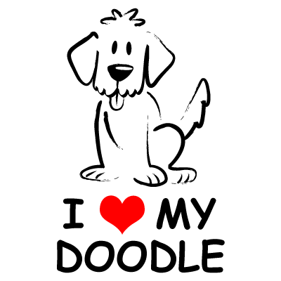 I-love-my-doodle-2