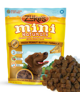 Mini-Naturals-Peanut-Butter-new_lg
