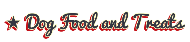 dogfood_logo
