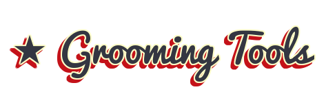 grooming_logo
