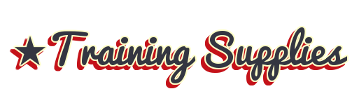 training_logo