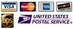 Payment-Logos-UPS_Visa_2