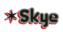 skye_logo