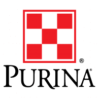 purina logo