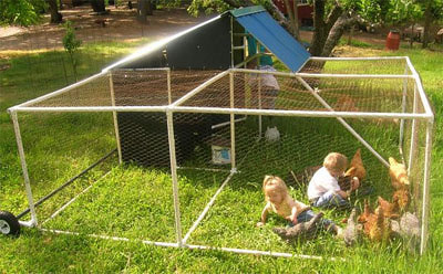 pvc-plans-free-chicken-coop-plans
