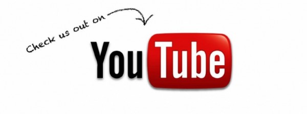 youtube-banner